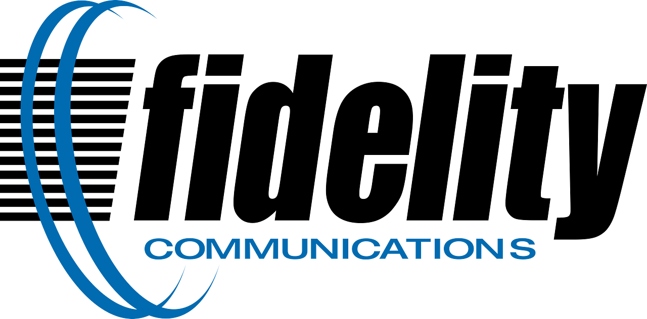 Fidelity Communications