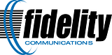 Fidelity Communications