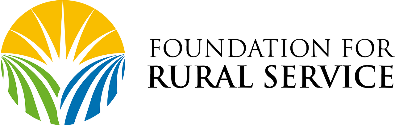 Foundation for Rural Service