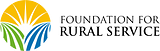 Foundation for Rural Service
