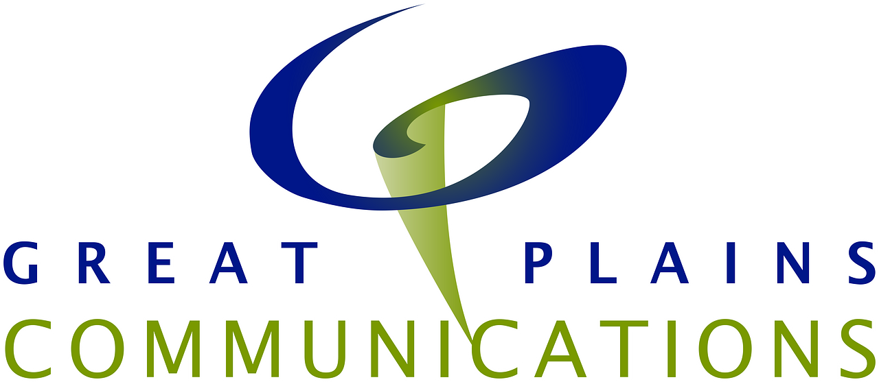 Great Plains Communications