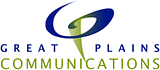 Great Plains Communications
