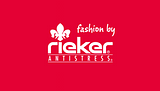 Rieker