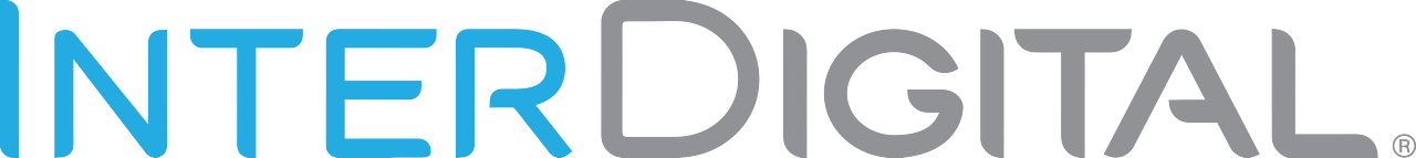 InterDigital