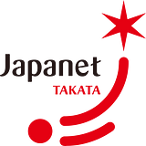 Japanet Takata Co