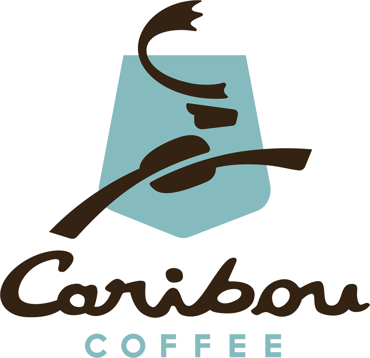 Caribou Coffee