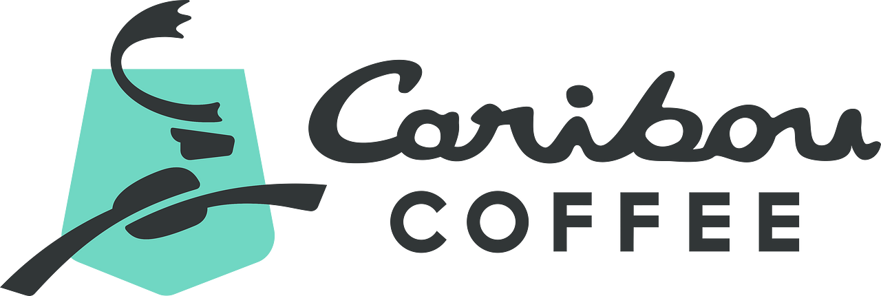 Caribou Coffee
