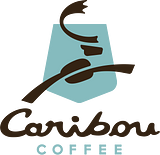 Caribou Coffee