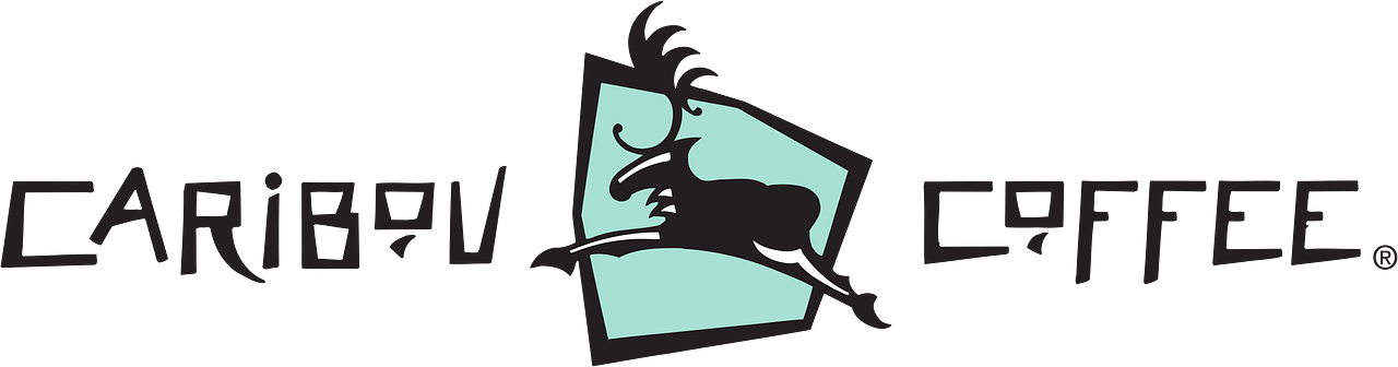 Caribou Coffee
