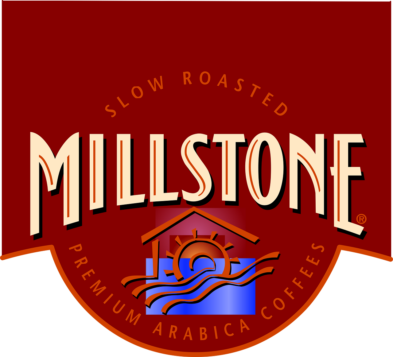 Millstone Coffee