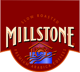 Millstone Coffee