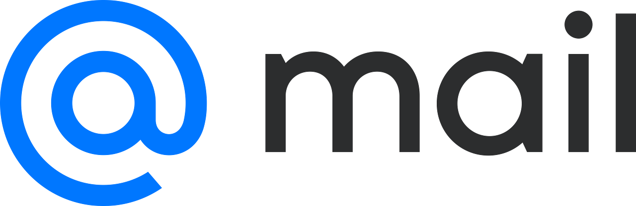 Mail.ru