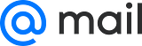 Mail.ru