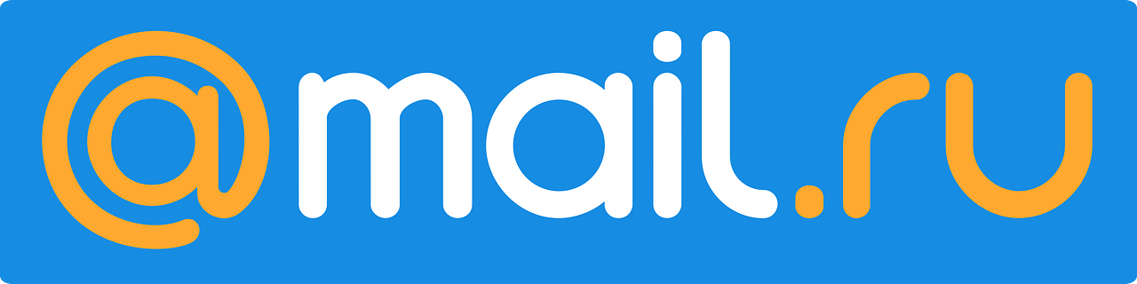 Mail.ru