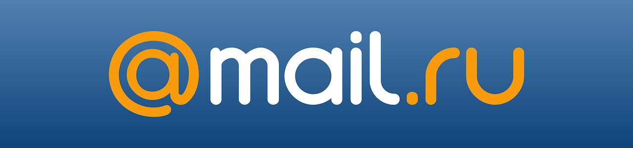 Mail.ru