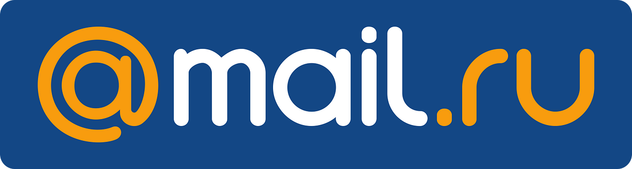 Mail.ru