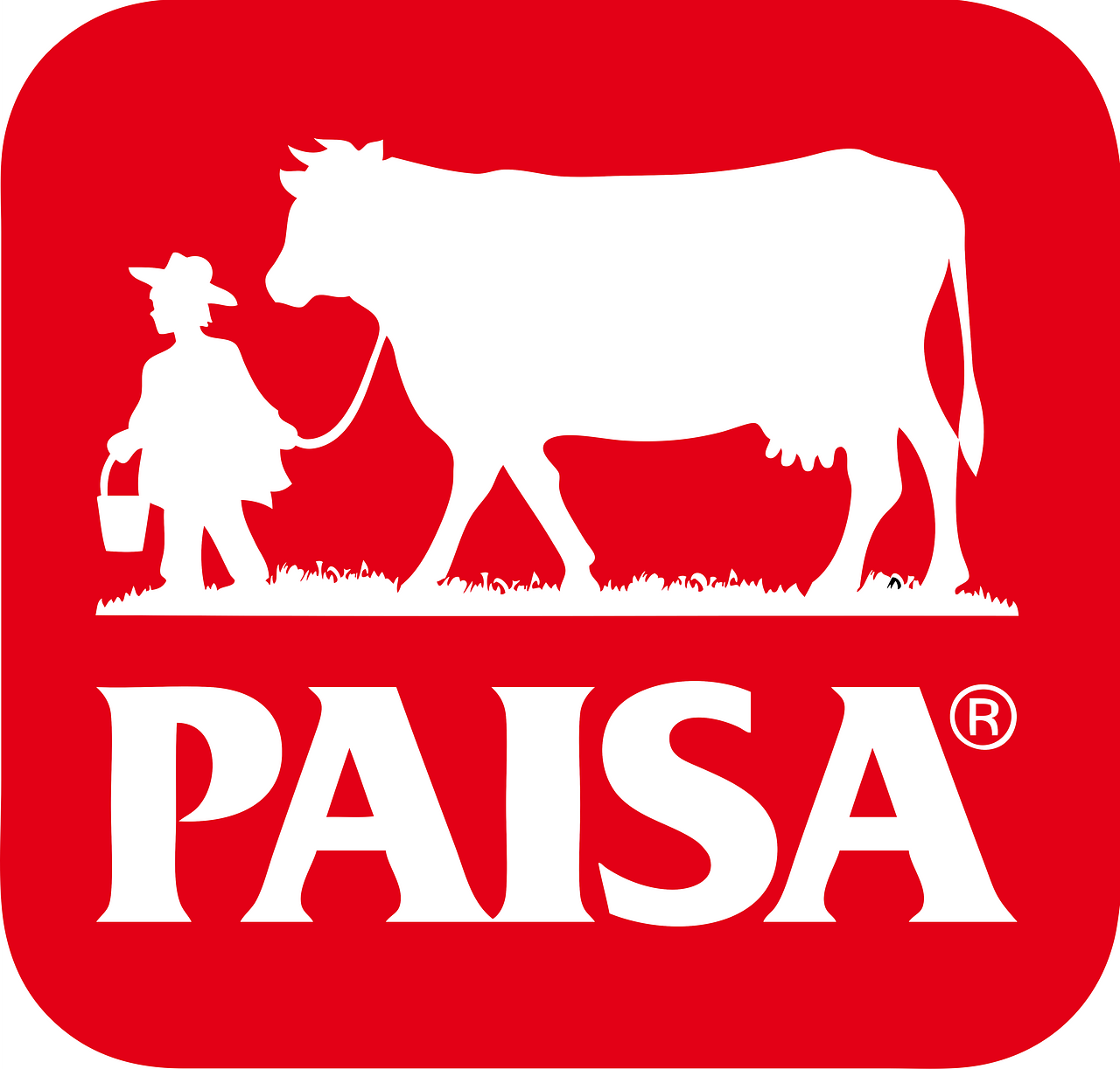 Paisa