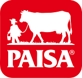 Paisa