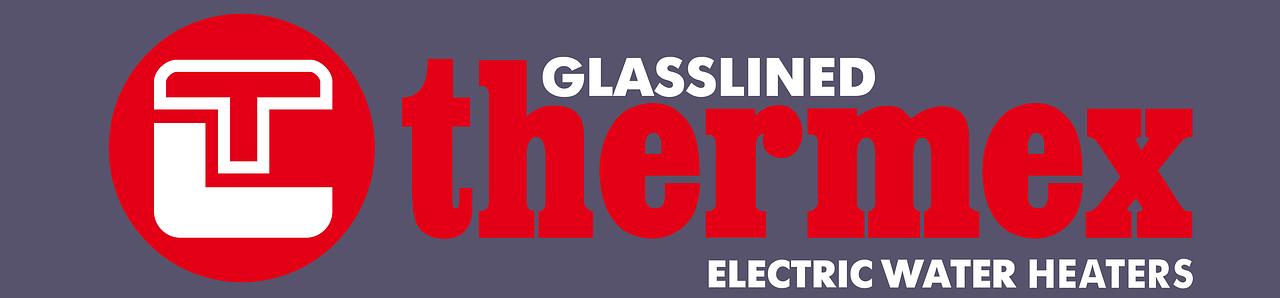 Thermex Electric Water Heaters