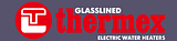 Thermex Electric Water Heaters