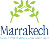 Marrakech