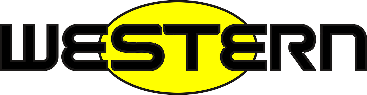 Western Manufacturing, Inc.