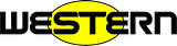 Western Manufacturing, Inc.
