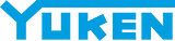 Yuken