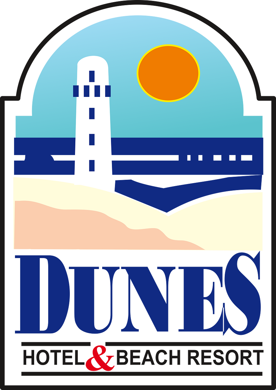 Dunes Hotel and Beach Resort, Margarita