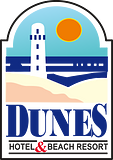 Dunes Hotel and Beach Resort, Margarita