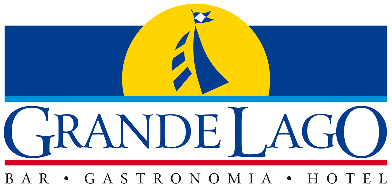 Grande Lago Hotel e Restaurante Ltda