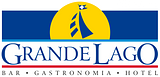 Grande Lago Hotel e Restaurante Ltda