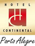 Hotel Continental Porto Alegre e Centro de Eventos