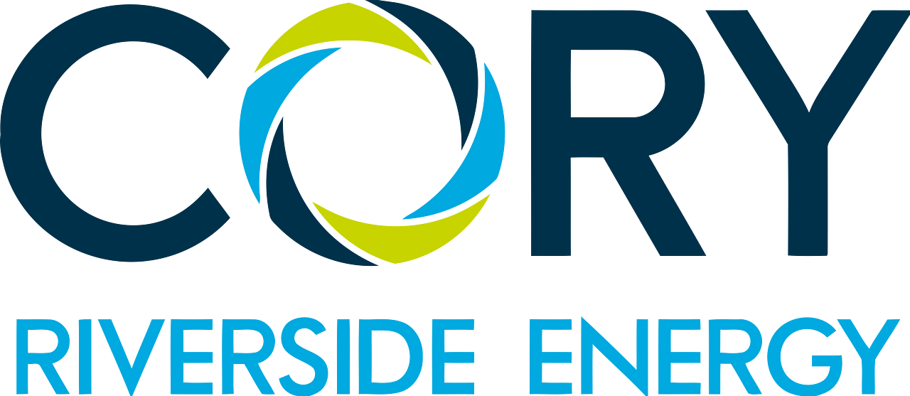 Cory Environmental