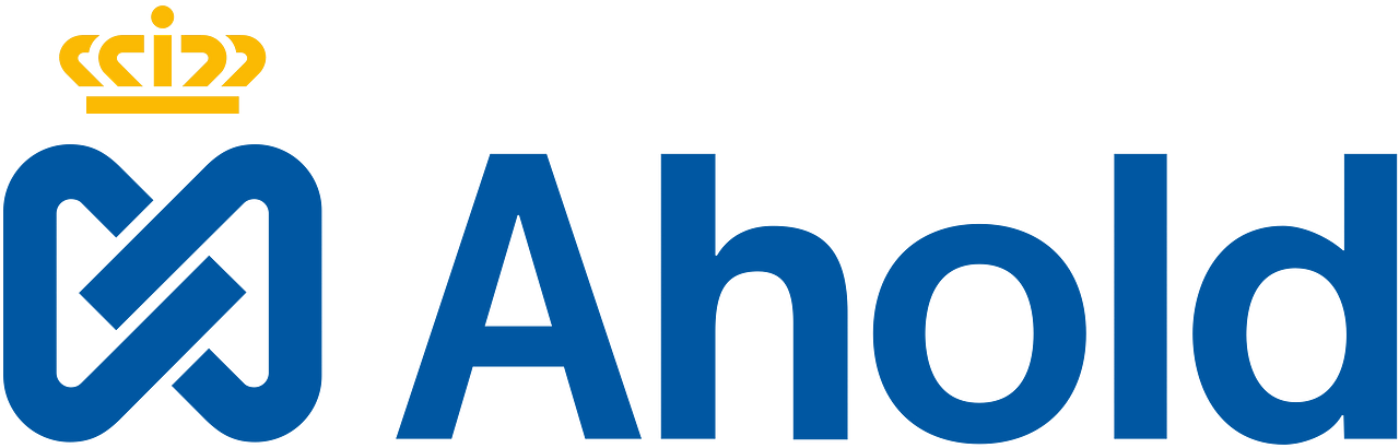 Ahold