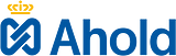 Ahold