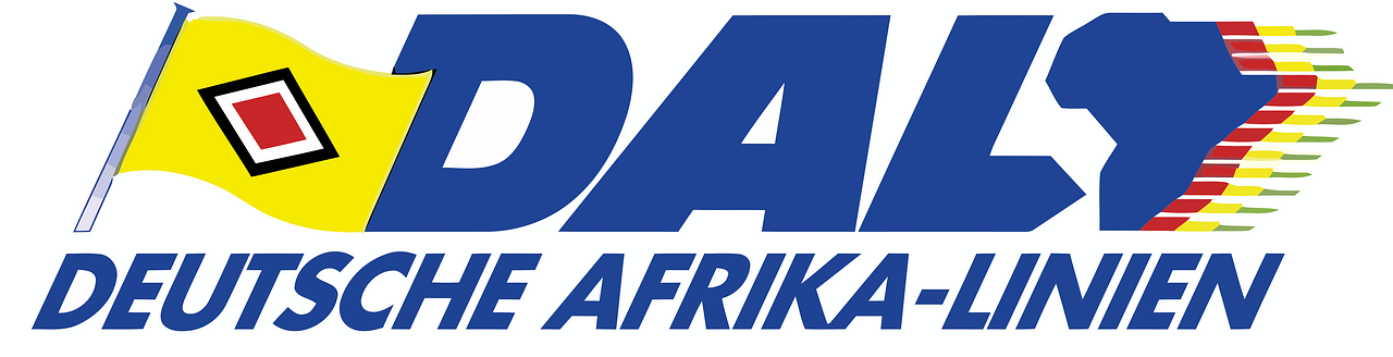 Deutsche Afrika-Linien GmbH & Co.