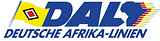 Deutsche Afrika-Linien GmbH & Co.