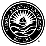 Florida Atlantic University