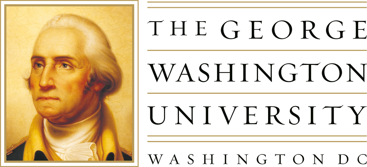 George Washington University