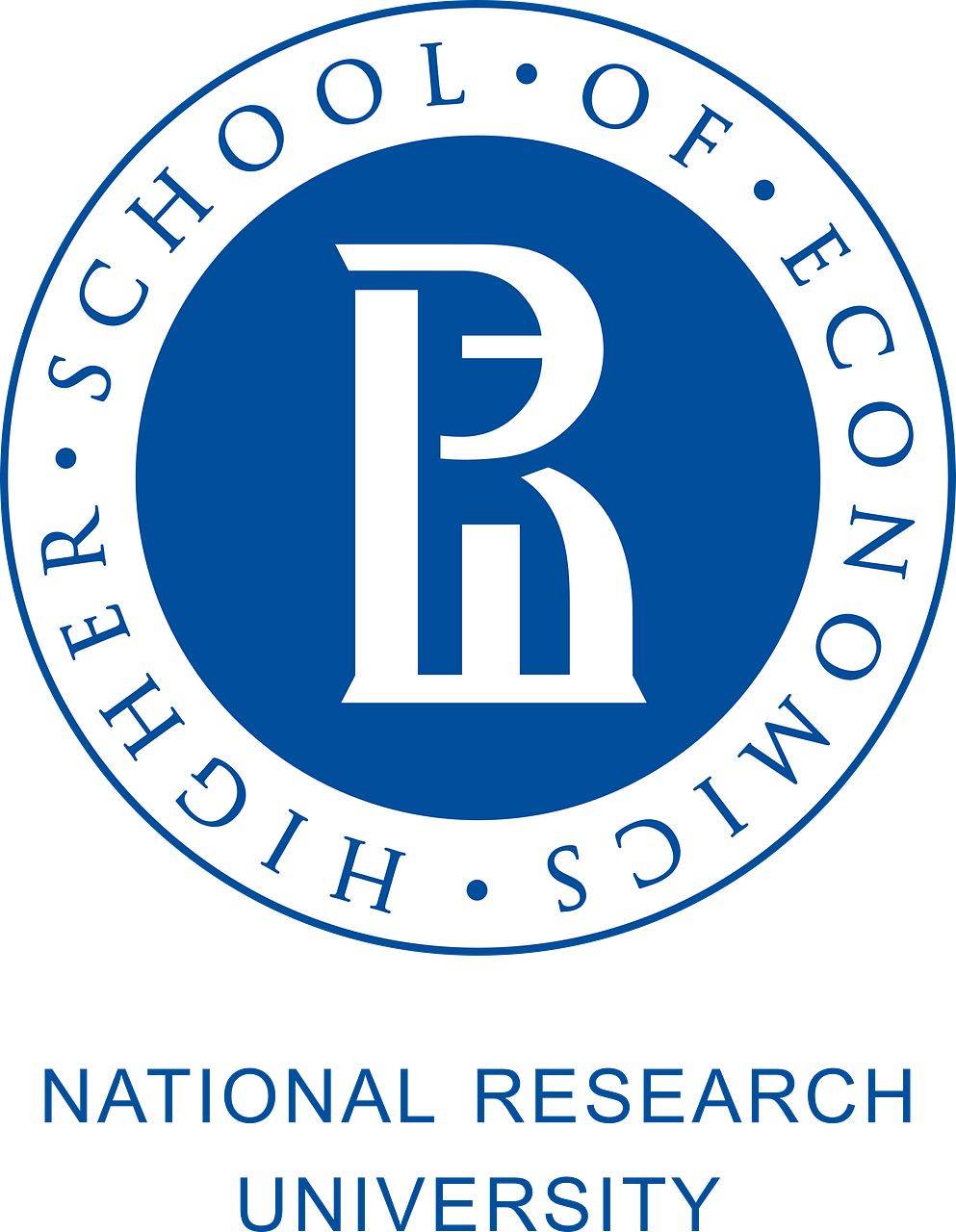 Higher School of Economics
