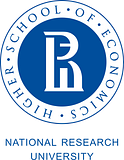Higher School of Economics