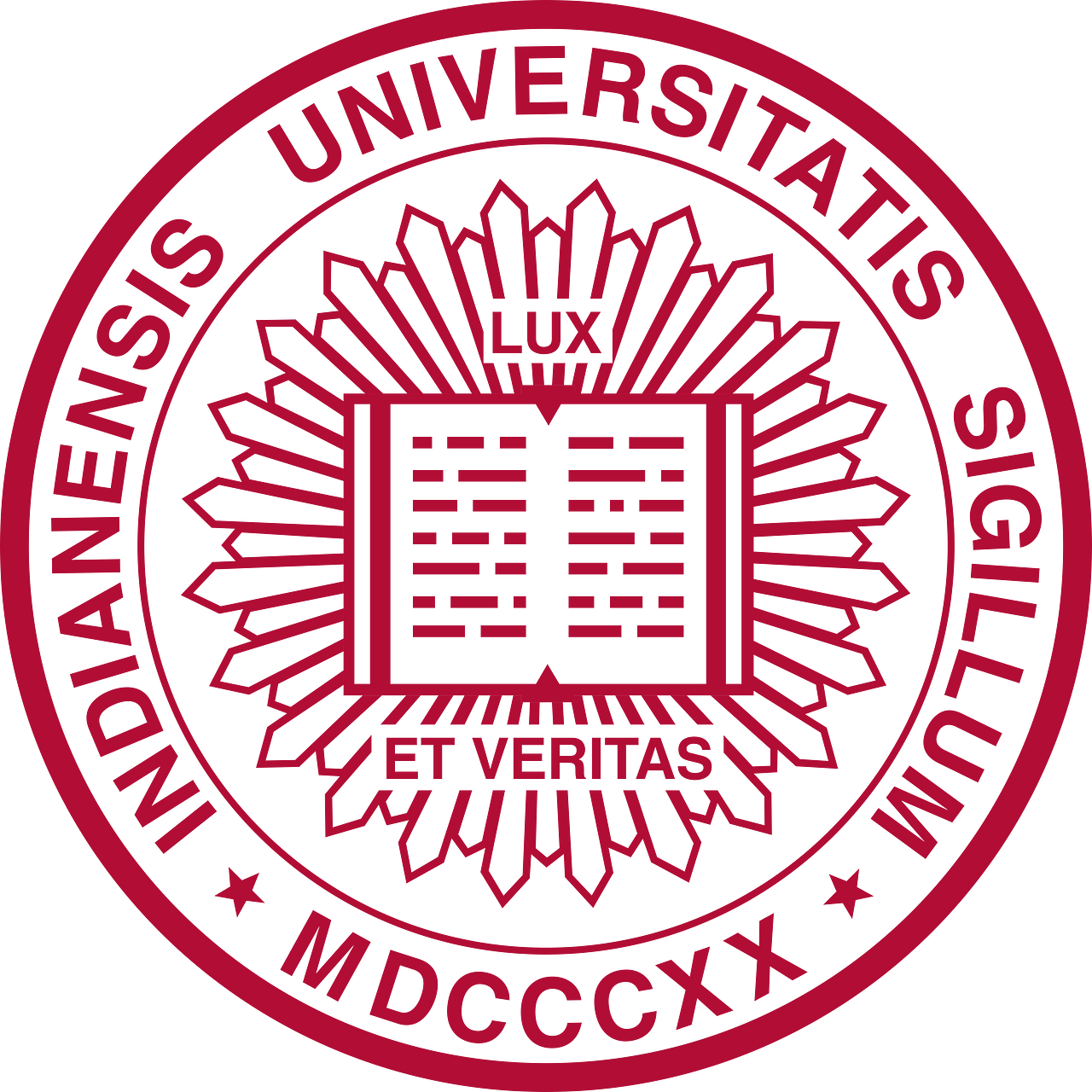 Indiana University Bloomington