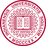 Indiana University Bloomington
