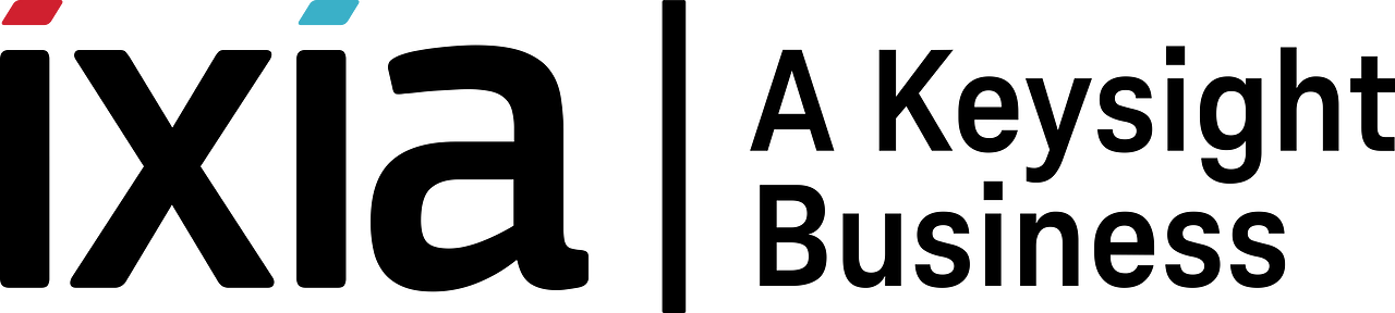 Ixia