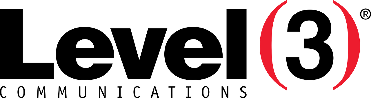 Level 3 Communications