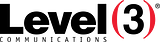 Level 3 Communications