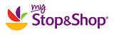 Stop & Shop