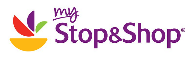 Stop & Shop