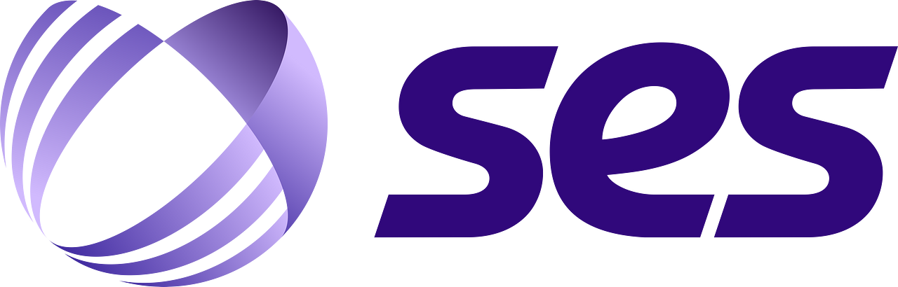 SES S.A.